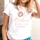 Recherche de twin tshirts Beignet