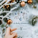 Recherche de rennes invitations Pour elle