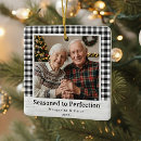 Recherche de grand parents ornements Pour eux