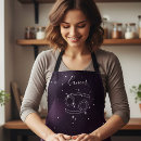 Suche nach krebs schürzen Horoskop