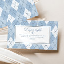 Recherche de cheval mignon invitations Vintage