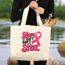 Recherche de chimio sacs Survivant