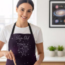 Recherche de astrologie tabliers Zodiaque