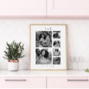 Suche nach personalisierte liebe poster Mauerwerk