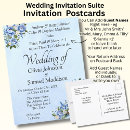 Recherche de noces cartes postales Floral
