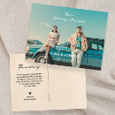 Recherche de maris cartes postales Vintage