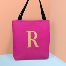 Recherche de amusement d sacs Pour tous