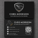 Recherche de la car cartes visite Pour lui