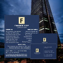 Recherche de commercial prospectus Customer