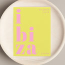 Recherche de ibiza cartes invitations Îles baléares