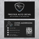 Recherche de la car cartes visite Pour lui