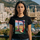 Recherche de monte carlo vêtements Vintage