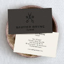 Recherche de suède cartes visite Salon