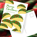 Suche nach merry christmas postkarten Urlaub