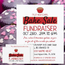 Recherche de cake designer cartes visite Pour tous