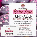 Recherche de cake designer cartes visite Pour tous