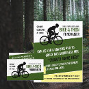 Suche nach biken visitenkarten Wohltätigkeit
