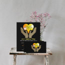 Suche nach hände flyer Wohltätigkeit