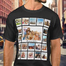 Suche nach personalisiert tshirts Foto collage