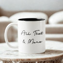 Suche nach all tassen Inspirierende