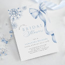 Suche nach eisblau einladungen Bride