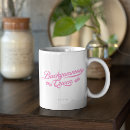 Recherche de reine classiques tasses Rose