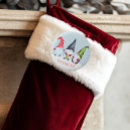 Recherche de lutin badges Vacances