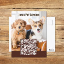 Recherche de pet cartes postales Moderne