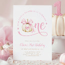 Suche nach pumpkin first birthday einladungen Geburtstagsfeier