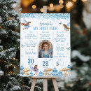Suche nach winter wonderland poster Fee
