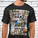 Suche nach vorlagen tshirts Foto