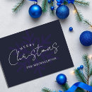 Suche nach weihnachten Schneeflocke