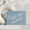 Recherche de conception web invitations Élégant