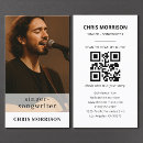 Recherche de compositeur de chanteur Pour tous