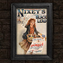 Recherche de publicité antique posters Vintage