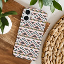 Recherche de motif tribal coques Tendance