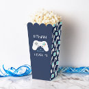 Suche nach ebene papier geschenk box Videospiel