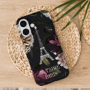 Recherche de paris iphone coques Jolie
