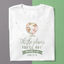 Recherche de endroits tshirts Pour tous
