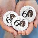 Suche nach lustiger 60 geburtstag buttons 60 jahre alt