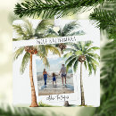 Recherche de palmiers ornements Mele kalikimaka