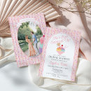 Recherche de rangement invitations Pour elle