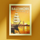 Suche nach baltimore postkarten Vintage abstimmung