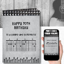 Suche nach guitare karten Für ihn