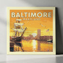 Suche nach baltimore fliesen Ausgewogener