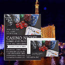 Suche nach poker visitenkarten Gaming