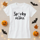 Recherche de marée tshirts Pour elle