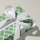 Recherche de treillis papier cadeau Preppy