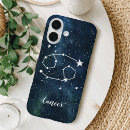 Recherche de zodiaque iphone coques Cancer