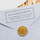 Recherche de type cartes invitations Minimaliste